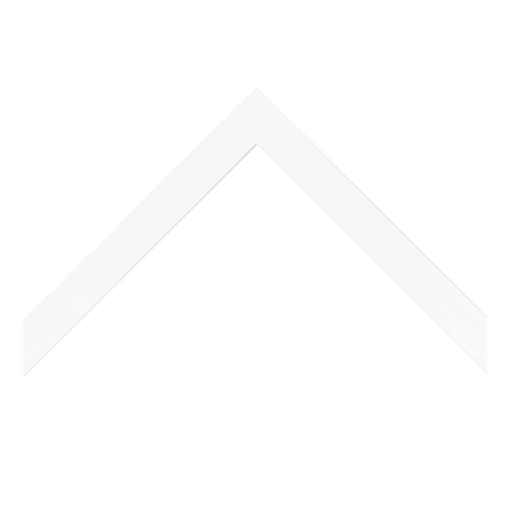 CS20000120_1.jpg img